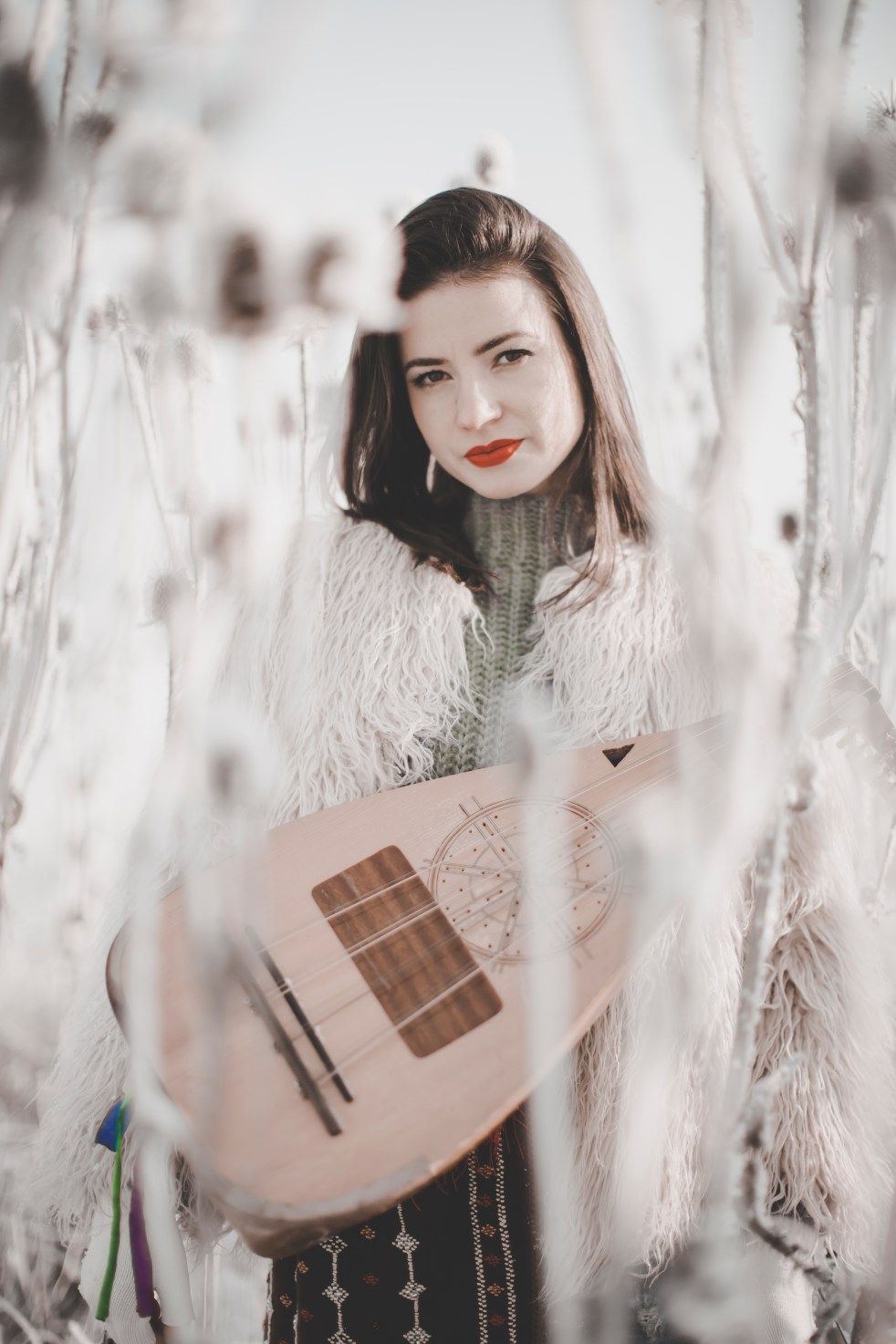 20200108_ODSB_DB_379