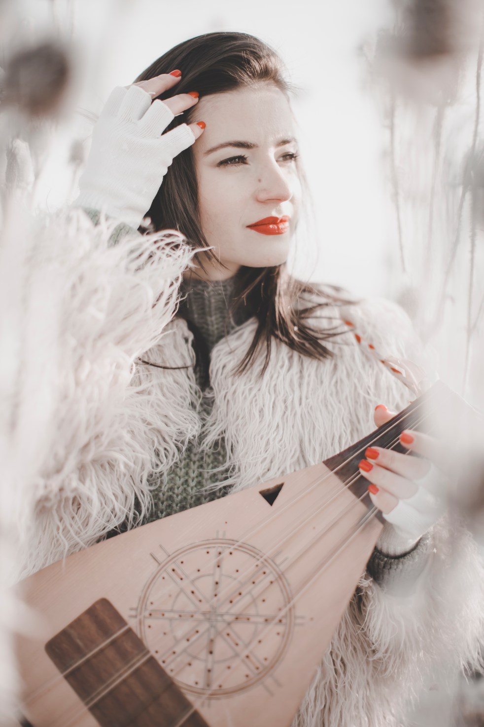 20200108_ODSB_DB_388