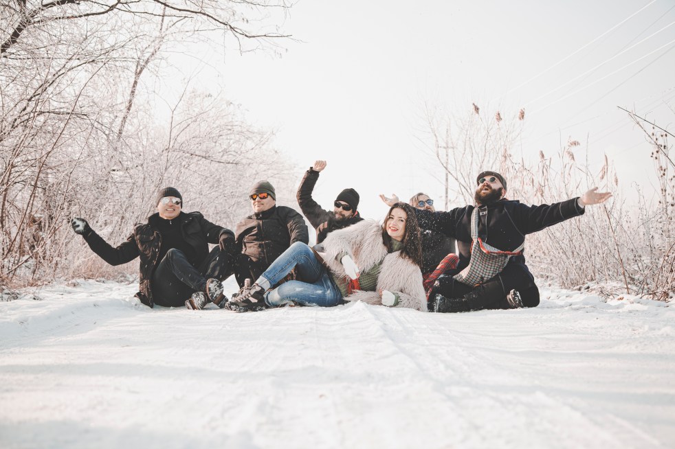 20200108_ODSB_DB_490