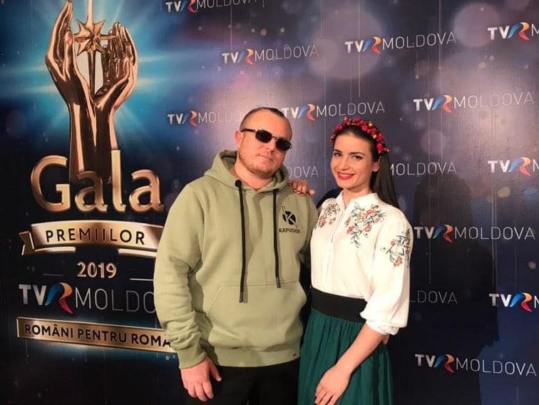 78583991_2585276778223364_716598882267561984_n