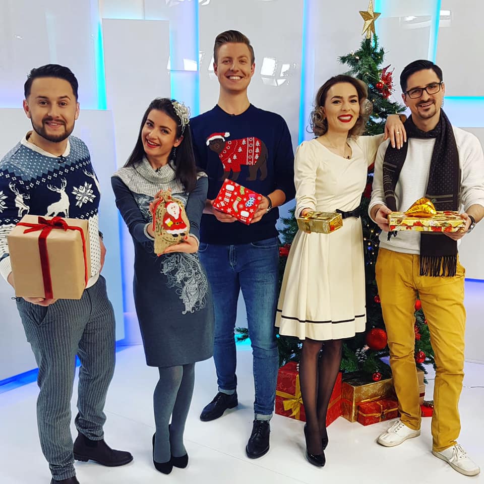 80272956_576324369614526_2997226585163038720_n