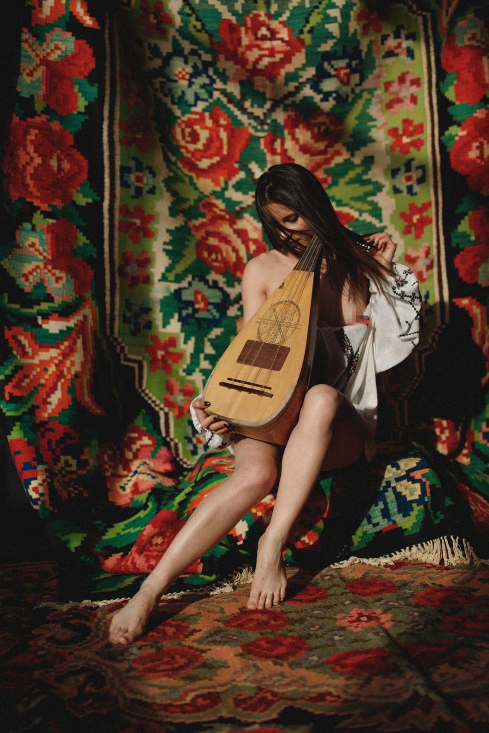 103272803_3329969530367273_7522453655459334801_o