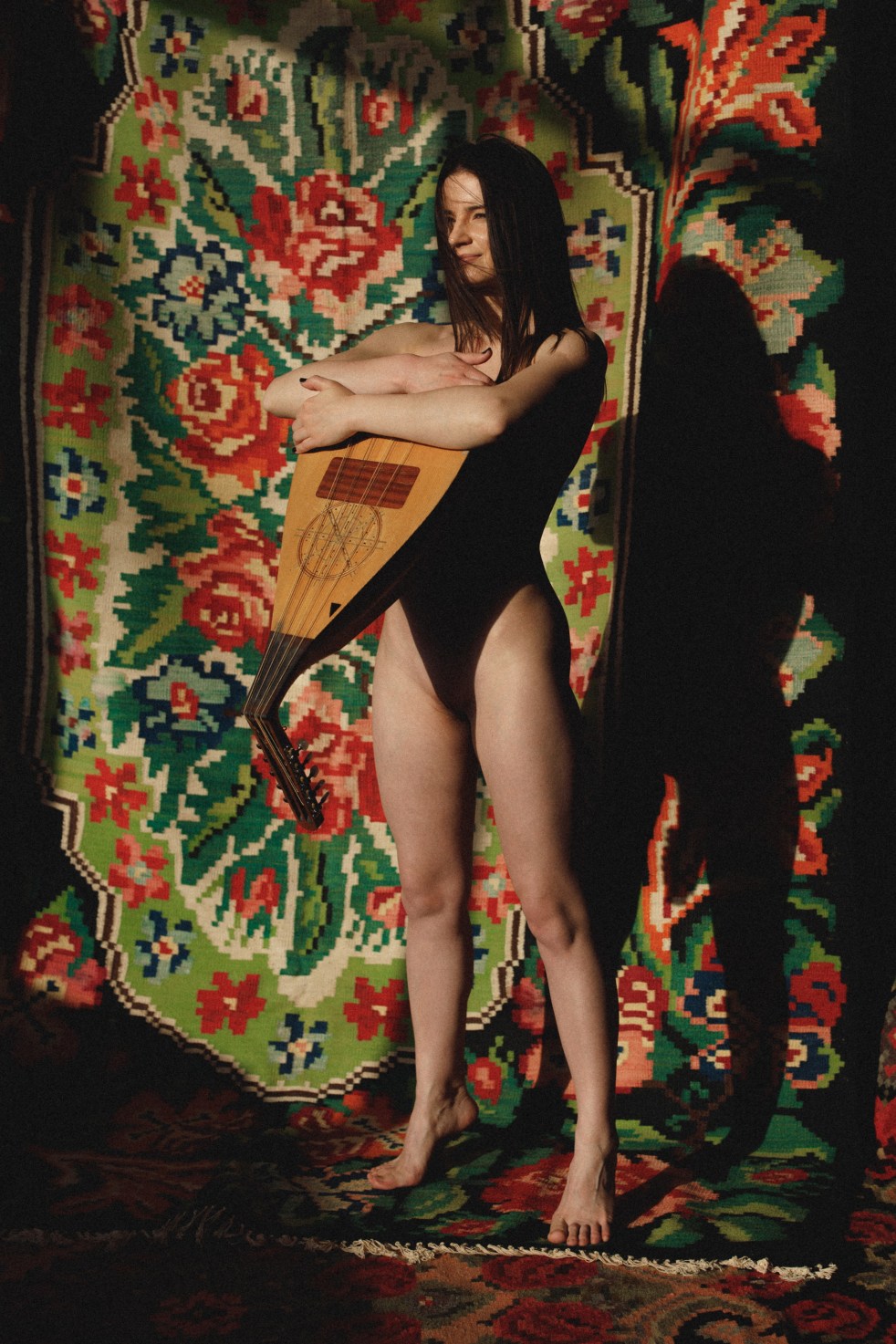 103854272_574257419940936_443317873402701960_n