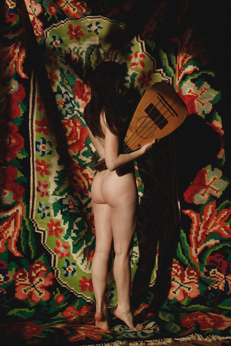 103982157_3329969543700605_5135208842636683238_o