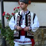costum-brabat-moldova-150x150