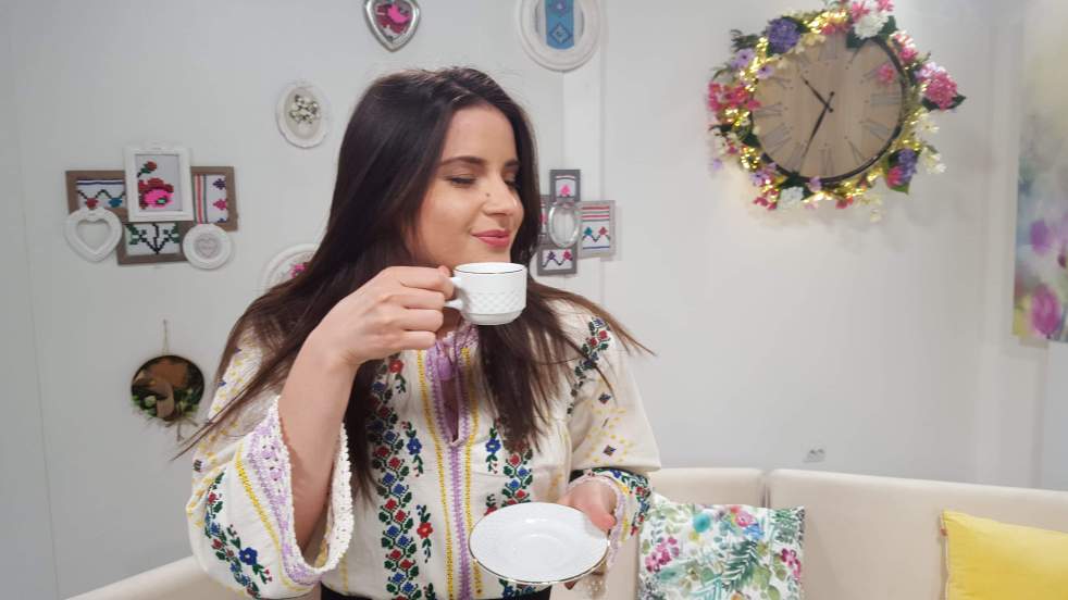 received_619141149011580