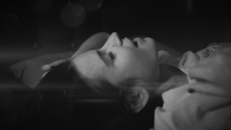 video 1.00_02_28_19.Still002